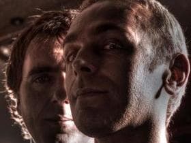 Underworld