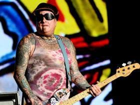 Sublime