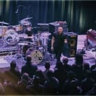 Gerry Jablonski Band