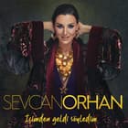 Sevcan Orhan