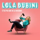 Lola Dubini