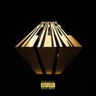 Dreamville