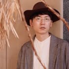 Kan Sano