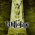 Will To Live