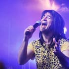 Resurrection - A Journey Tribute