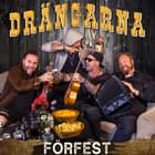 Drängarna