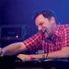 Aaron Dilloway