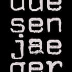 Duesenjaeger