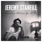 Jeremy Stanfill