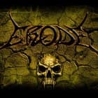 Erode