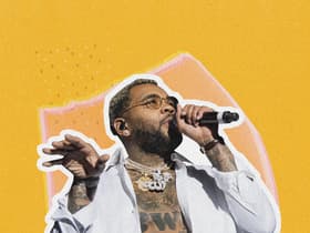 Kevin Gates