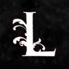 Lèpoka