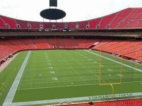 Kansas City Chiefs