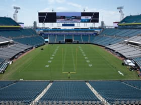Jacksonville Jaguars