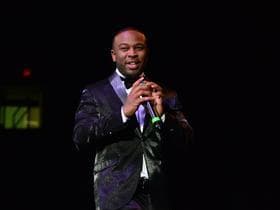 Pleasure P