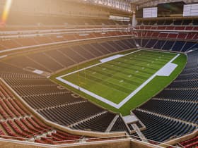 Houston Texans