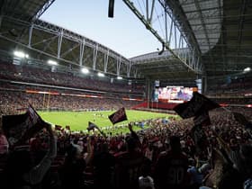 Arizona Cardinals