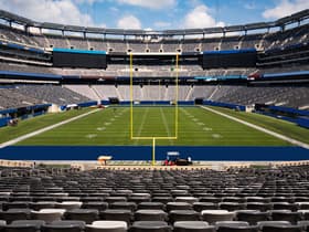 New York Giants