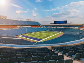 Buffalo Bills