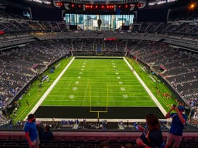 Las Vegas Raiders