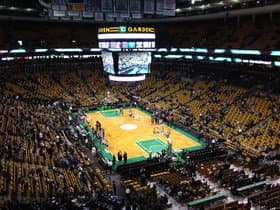 Boston Celtics
