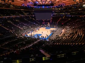 New York Knicks