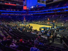 Philadelphia 76ers