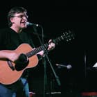 Norman Blake