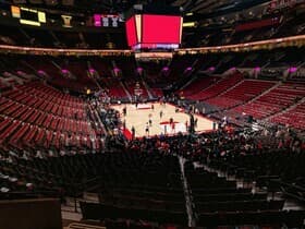 Portland Trail Blazers