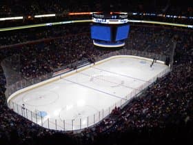 Buffalo Sabres