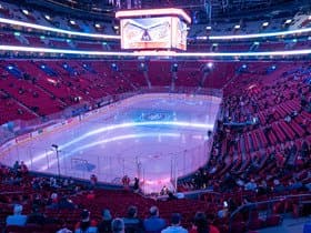 Montreal Canadiens