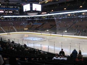 Toronto Maple Leafs