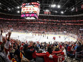 Florida Panthers