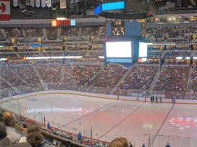 Colorado Avalanche