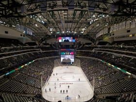 Dallas Stars