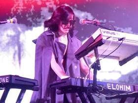 Elohim