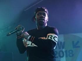 Beanie Sigel