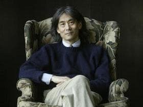 Kent Nagano