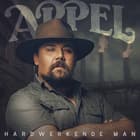 Appel