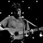 Jake McKelvie