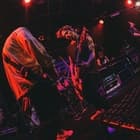 Dragon Ash