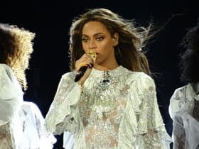 BET Awards