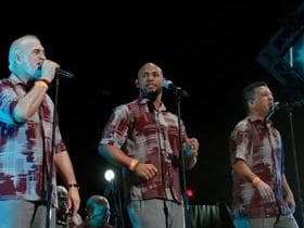 El Gran Combo de Puerto Rico