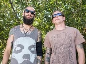 Baroness