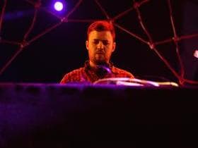 Maceo Plex