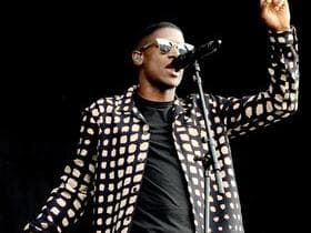 Labrinth