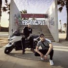 Bonez MC