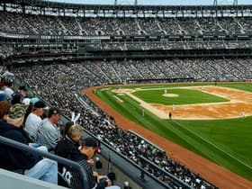 Chicago White Sox