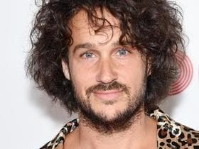 Caleb Hawley