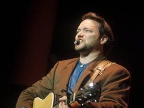 John Berry